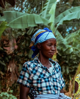 511159461_1141138634706965_779898071917054064_n