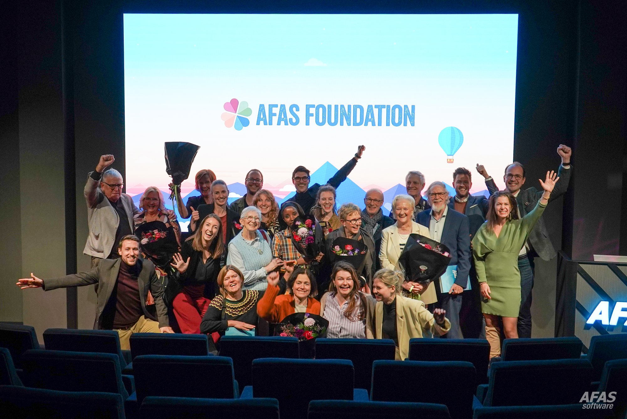 Foundation24-1