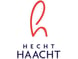 HechtHaacht_RGB (3)_b3fdc6bd-ff4d-40e1-80ae-28748238f25c-1