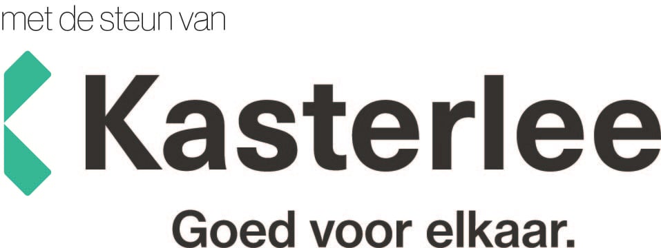 Kasterlee_logo_CMYK_zwart+groen - met steun van