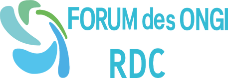 Logo Forum 2021_edited_edited