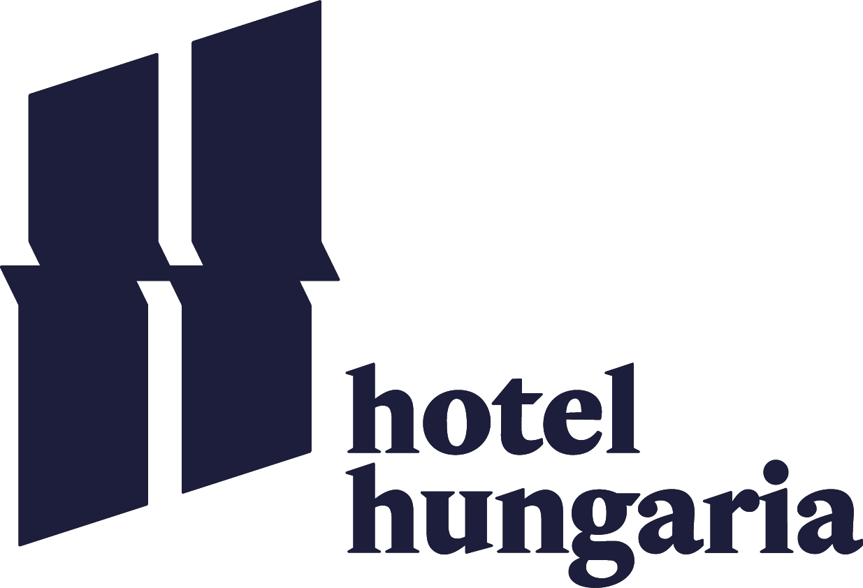Logo_HH_0
