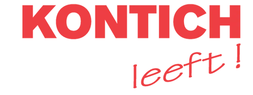 Logo_Kontich_1_1080x