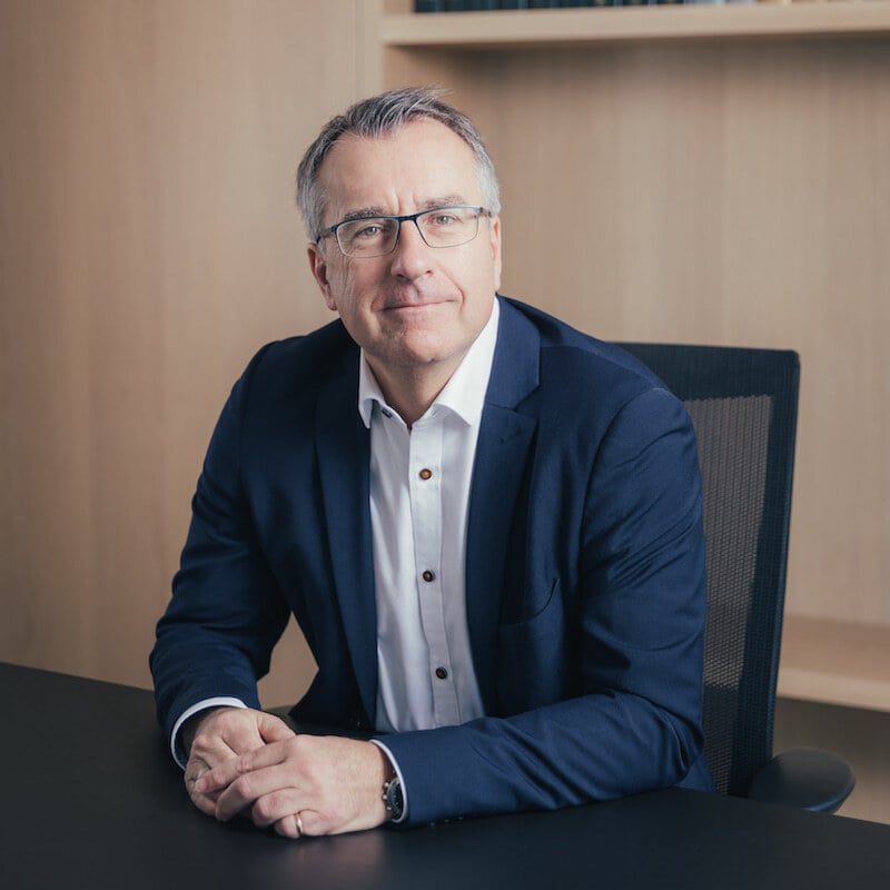 Portret_RudiVermeiren-s
