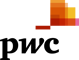 PricewaterhouseCoopers_Logo