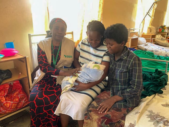 WhatsApp Image 2025-11-12 at 12.46.30