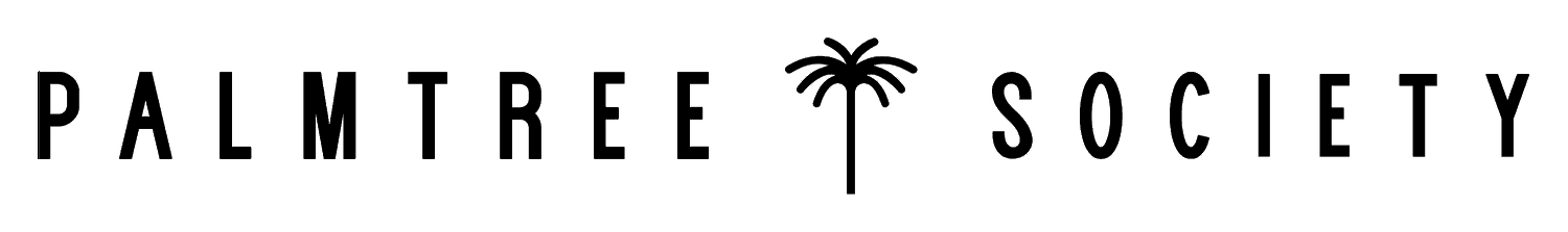 White+logo+-+no+background-1