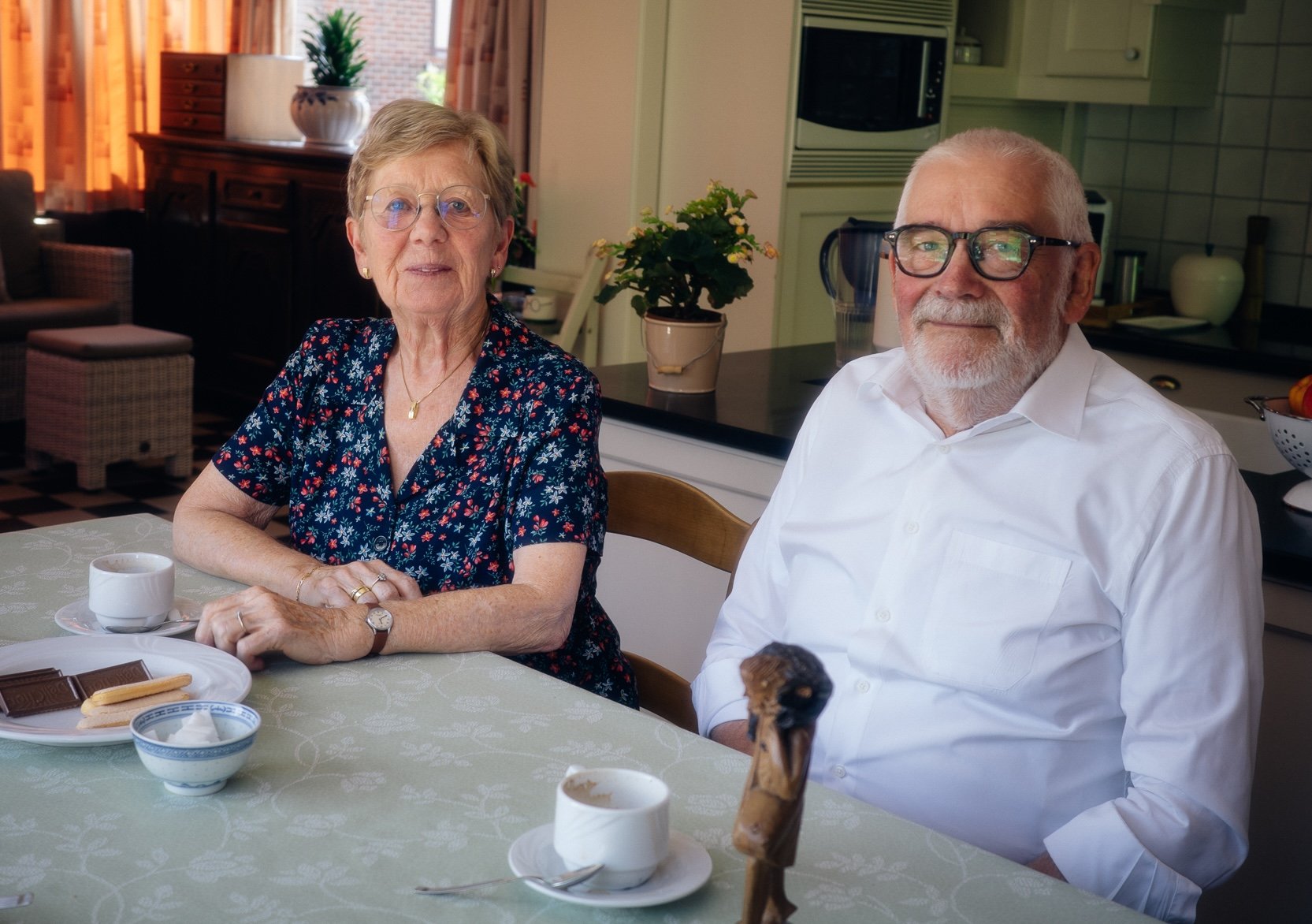 diane en edgard hermans-1