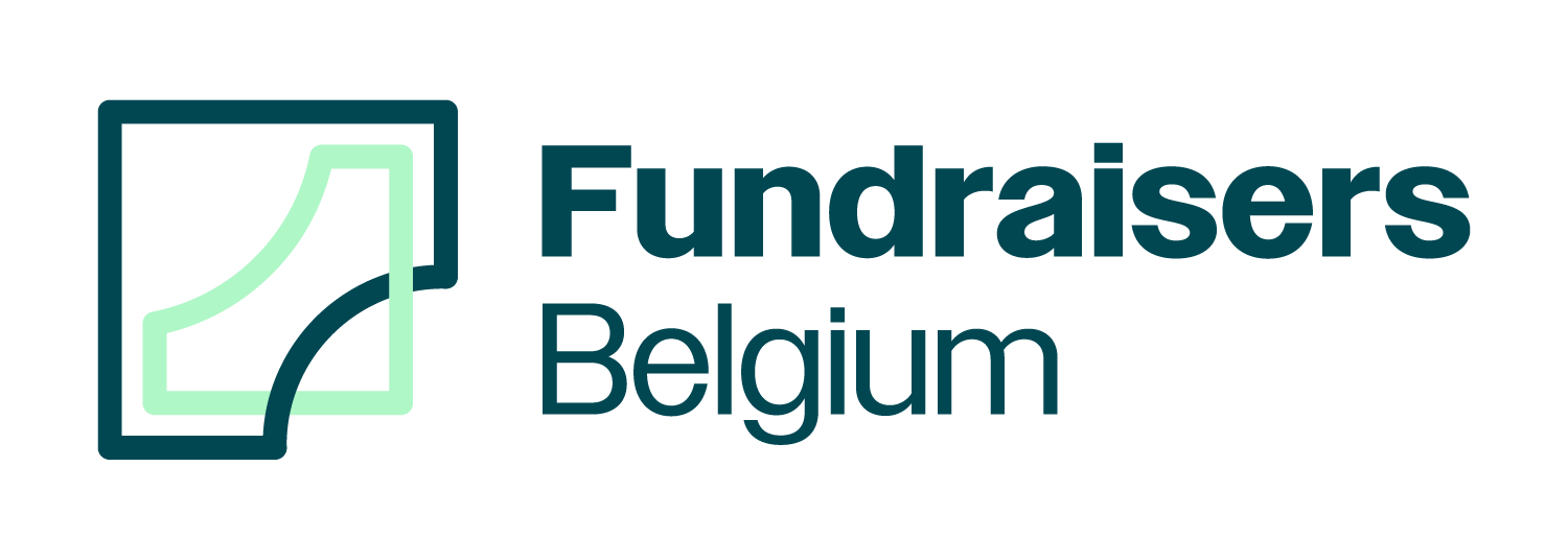 fundraisers-belgium-horizontaal-basis