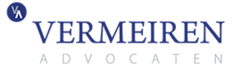 logo_vermeiren-1