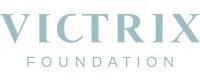 victrix_foundation_logo